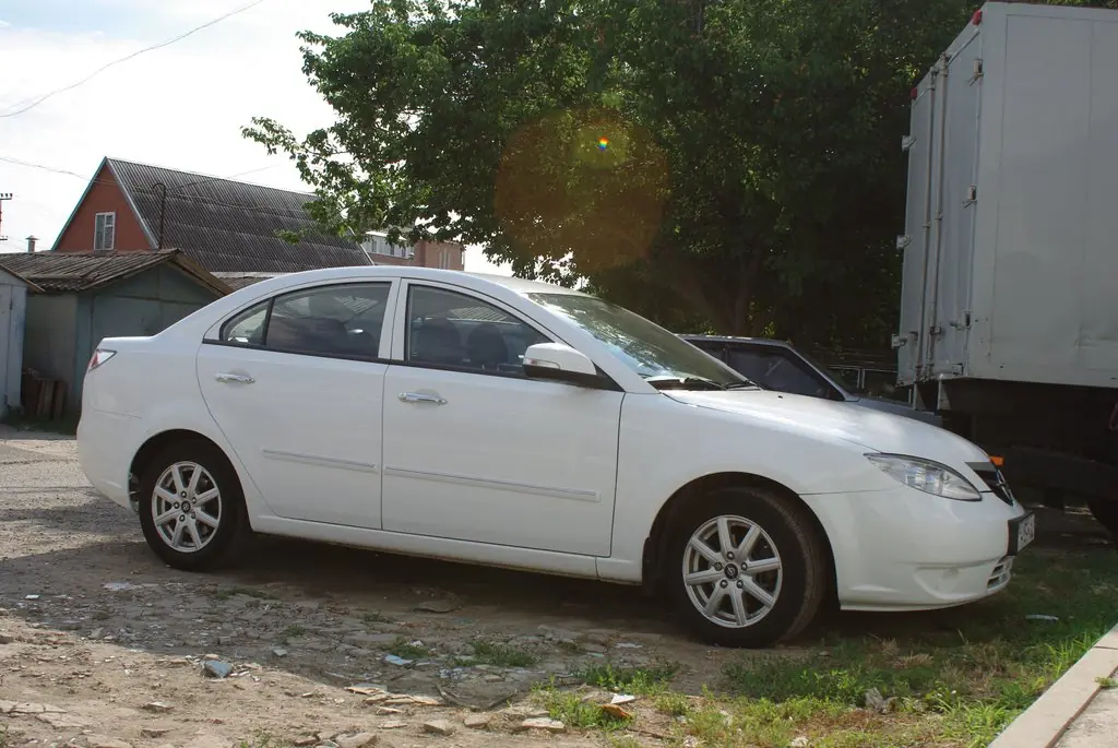 Руководство По Ремонту Haima 3 Руководство По Ремонту Haima 3