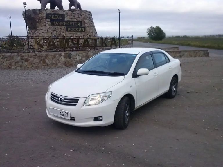 Тойота аксио. Toyota Corolla Axio 2010. Королла Аксио 2010. Тойота Королла Аксио 2010 года. Тойота Королла Аксио 2011.