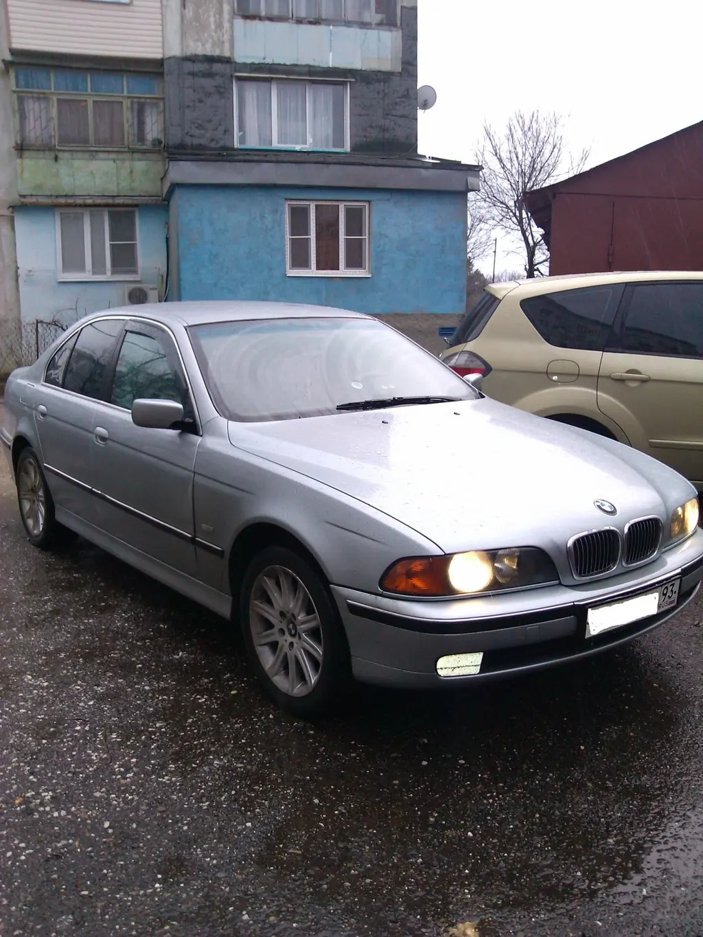 Бмв 98 года. БМВ 1998 года. BMW 200 1998. БМВ 1998 года фото.