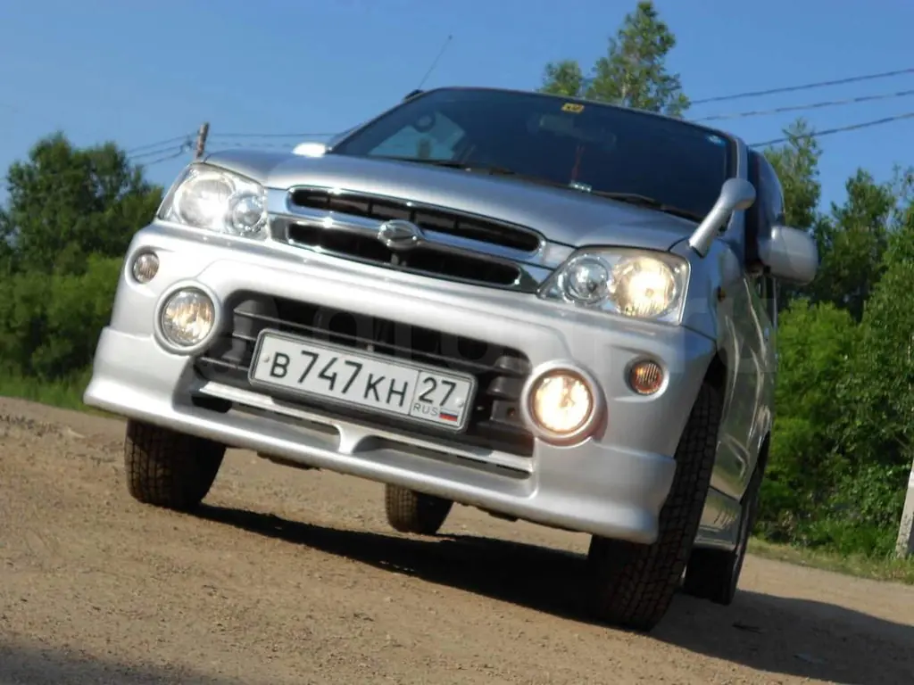 ford escape акпп #10