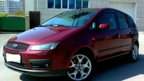 описание дизельного двигателя peugeot .ford 1.8d описание дизельного двигателя peugeot .ford 1.8d