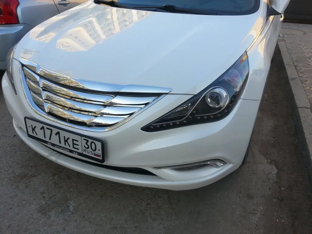 Hyundai Sonata 2012, 2 литра, Ну так из заголовка понятно, о чем пойдет  речь… Итак, мне сейчас 30 лет, акпп, комплектация автомобиля Style+Navi