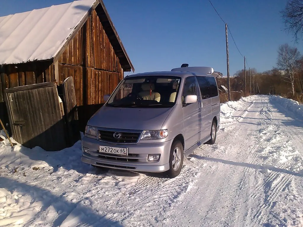 СЕКС ПО ВАТСАПУ