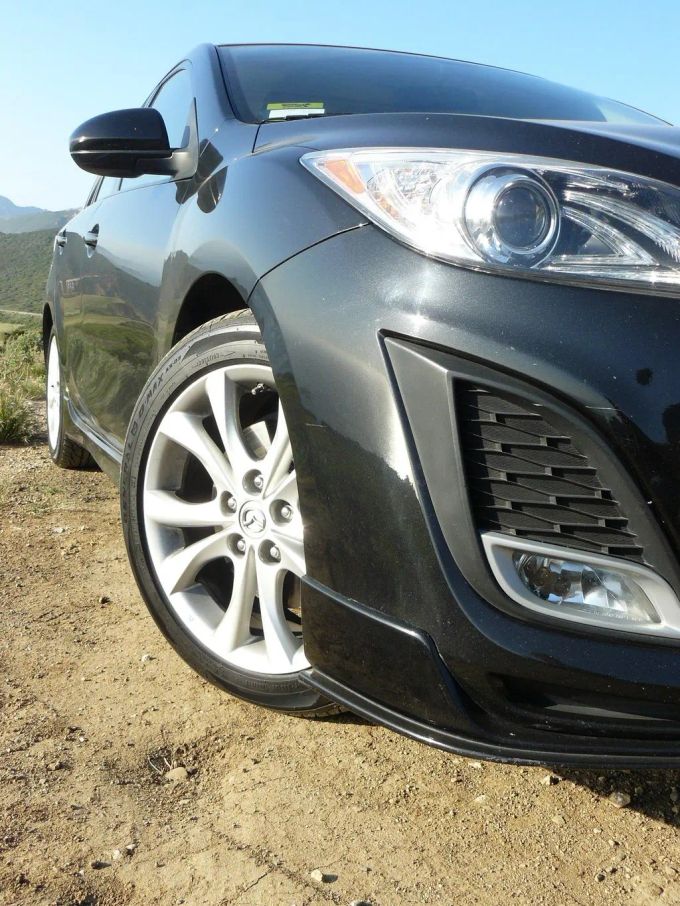Замена масла в АКПП Mazda cx5 — cтоимость – Верхнемакарово