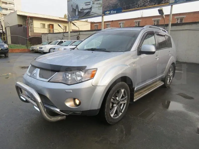 аутлендер 2007 лампы. аутлендер 2007 лампы. аутлендер 2007 лампы. аутлендер 2007 лампы. Mitsubishi outlander xl 2007.