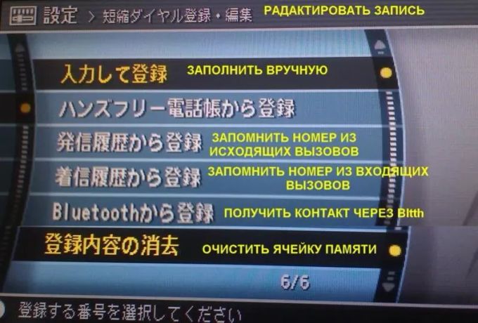 2003 перевод. Компьютер бортовой японский. Ниссан фуга бортовой компьютер. Ниссан на японском языке. Ниссан с японского на русский.