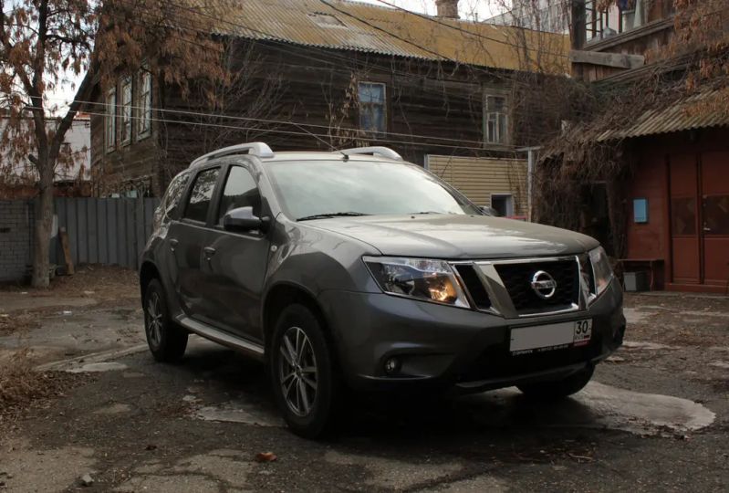 Ниссан террано 2014 фильтра. Ниссан Террано 2014. Nissan Terrano 2014 2.0. Nissan Terrano 2014 год. Ниссан Террано 15г.