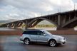   Subaru Outback, 2003