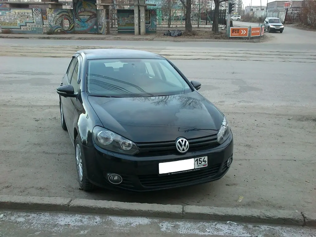slep-kostroma.ru – Продажа Фольксваген Гольф Р бу: купить Volkswagen Golf R в Украине