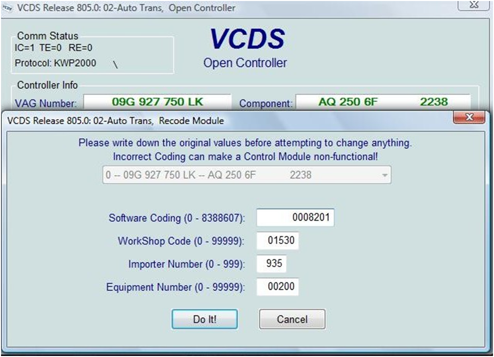 Near code. VCDS кодирование Пассат b5. Кодировка АКПП 09g. VCDS кодировка АКПП. 1k0907379ac кодировка с VCDS.