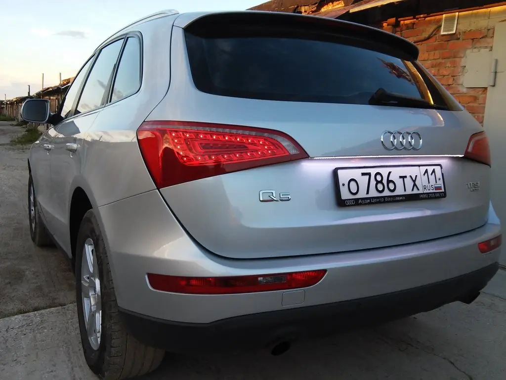 отзывы audi q5, 2010 дизель отзывы audi q5, 2010 дизель
