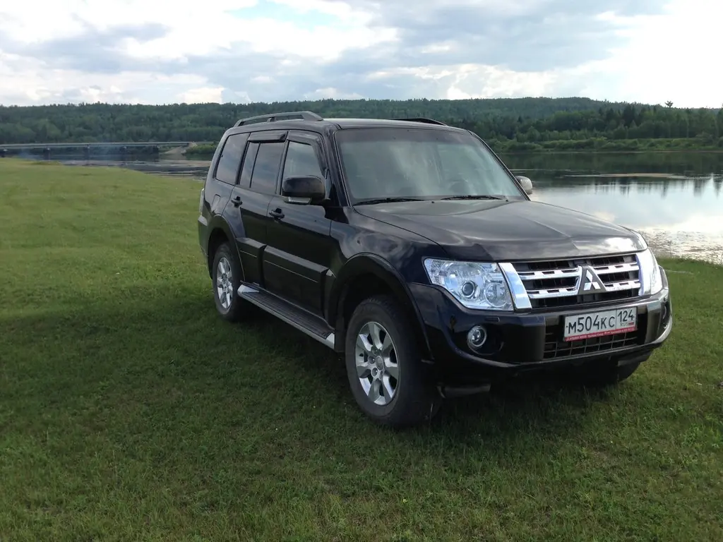 Чип-тюнинг Mitsubishi L отзывы и цены