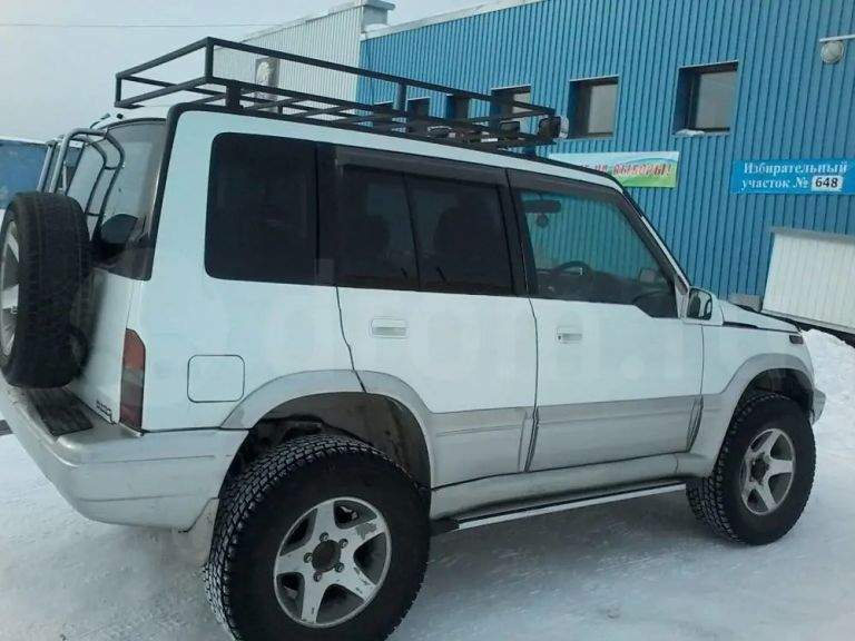Дром эскудо. Сузуки эскудо 1996. Сузуки эскудо 96г Фендер. Suzuki Escudo левый руль. Сузуки эскудо 94 кузов.