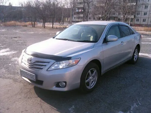 Купить Toyota Camry в Казахстане. Покупка, продажа Toyota Camry, цены - planeta-sirius-kovrov.ru