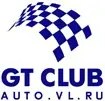 GT- auto.vl.ru -    -