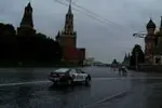 Toyota Camry Drom.ru в Москве.