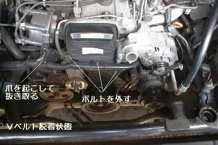     Toyota 1G-FE