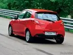 Mazda2