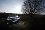 Subaru Forester  2,5- -  - Drom.ru.
