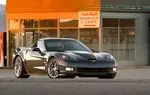  ZR1      Corvette,            .