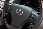   Lexus RX450h