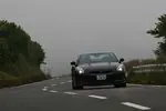 Nissan GT-R SpecV