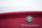 Alfa Romeo 8C Competizione