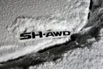  SH-AWD