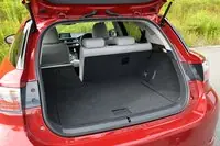 Lexus CT200h Lexus CT200h