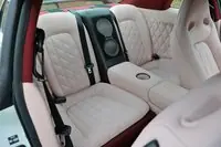 Nissan GT-R Egoist