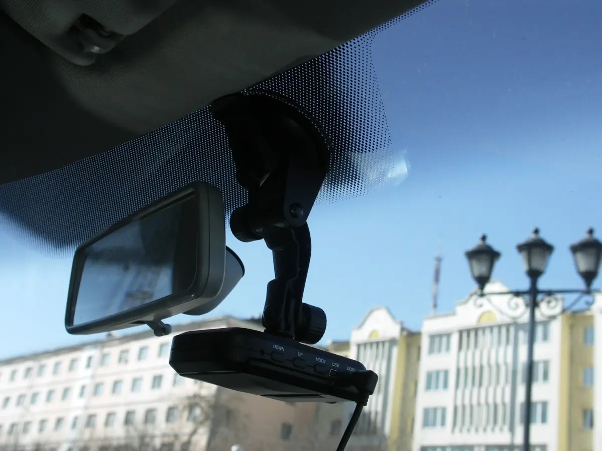 Ремонт автомобильных видеорегистраторов в Москве | Ремонт авторегистраторов () 
